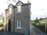 Preston Crescent, Inverkeithing, KY11