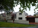 Queensferry Road, Rosyth, Dunfermline, KY11
