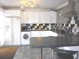 Lochinvar Road, Greenfaulds, Cumbernauld, G67