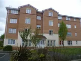 Porterfield Drive, Tyldesley, Manchester, M29