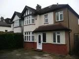 Princes Avenue, Surbiton, KT6