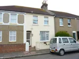Fairlight Road, Eastbourne, BN22