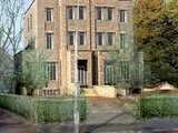 Bishopswood Road, Highgate