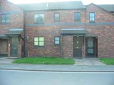 King Street, Wellington, Telford, TF1
