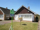 Hyperion Avenue, Polegate, BN26