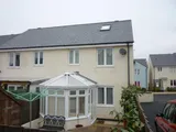Whitehaven Way, Plymouth, PL6
