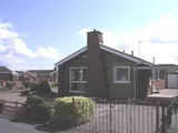 Buttermere Road, Goole, DN14
