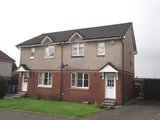 Cragganmore, Tullibody, Alloa, FK10