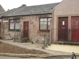 Rosebank Gardens, Sauchie, Alloa, FK10