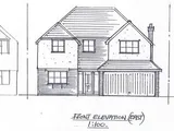 Swale Road, BENFLEET, Essex
