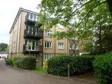 Sycamore Court, Copers Cope Road, Beckenham