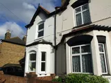 Grove Road, Hounslow