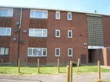 Cheviot Road, Langley, Slough, SL3