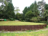 Shirley Hills, Croydon, Surrey