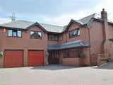 Thorn Lea, Atherton, M46