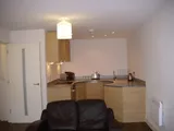 I-Land, Lower Essex Street, Birmingham, B5 4TR