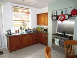 Linthwaite
