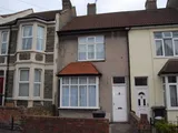 Horfield, Bristol