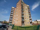 East Ham, E6, East Ham, London