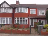 Lancelot  Road Wembley HA0 2BD