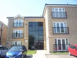 36 Broom Lane, Broom, Rotherham, South Yorkshire