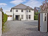 St Marys Road, Long Ditton, Surbiton