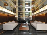 The Atrium, Park Road, London, NW8 7JD