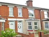 Adelaide Road, Andover, SP10