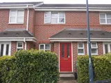 Lowry Close, Erith, DA8