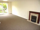Royal Oak Gardens, Alnwick, NE66