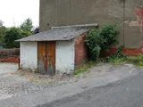 Toadmoor Lane, Ambergate, Belper, DE56