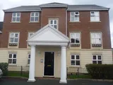 Ledwell, Dickens Heath