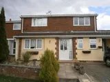 Newgate, Stevenage, SG2