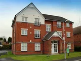 Dixon Green Drive, Farnworth, Bolton, BL4