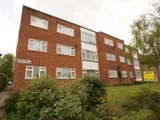 28 Lansdown Road, Sidcup, Kent, DA14 4EL