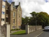 AYR - Seatower Court
