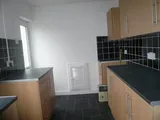 Tre Ifor, Llwydcoed, Aberdare