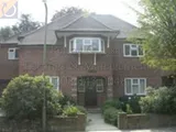 Cedars Close, Hendon, London, NW4 1TR