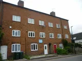 Hurst Road, Longford, Coventry, CV6