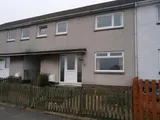 Bevan Road, Mayfield, Dalkeith, EH22