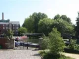 Welbeck Street South, Ashton Under Lyne