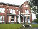 Highfield Avenue, Sale