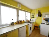 Johnstone House Belmont Hill SE13