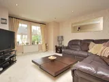 Lansdowne Road Bromley BR1