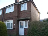 Balmoral Road, Walton, Peterborough, PE4