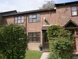 Troy Close, Crowborough, TN6