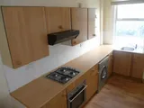 Kent House Road, London, SE26