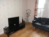 Ash Street Apartment Bootle