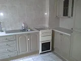 Frodsham Street, Walton, Liverpool, Merseyside, L4, Liverpool