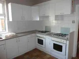 Kedleston Road, Derby, Derbyshire, DE22, Derby